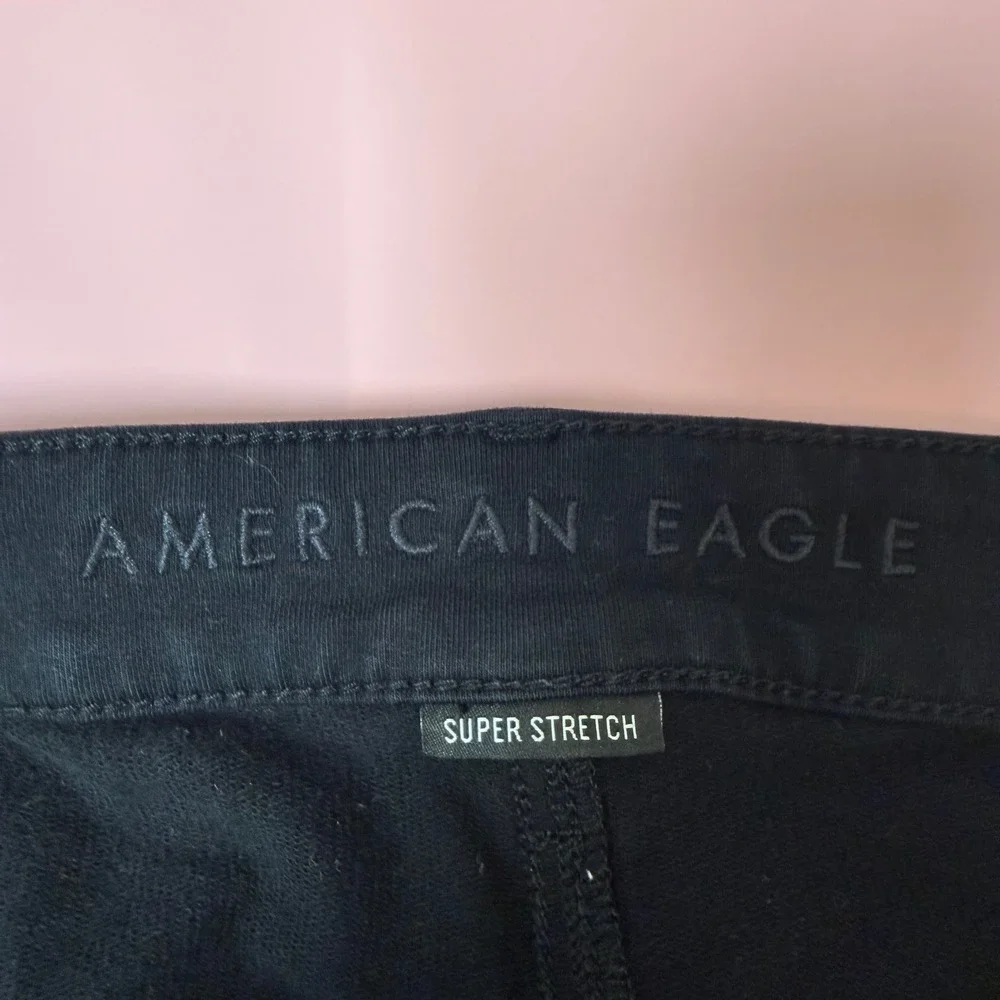 American Eagle Outfitters american eagle